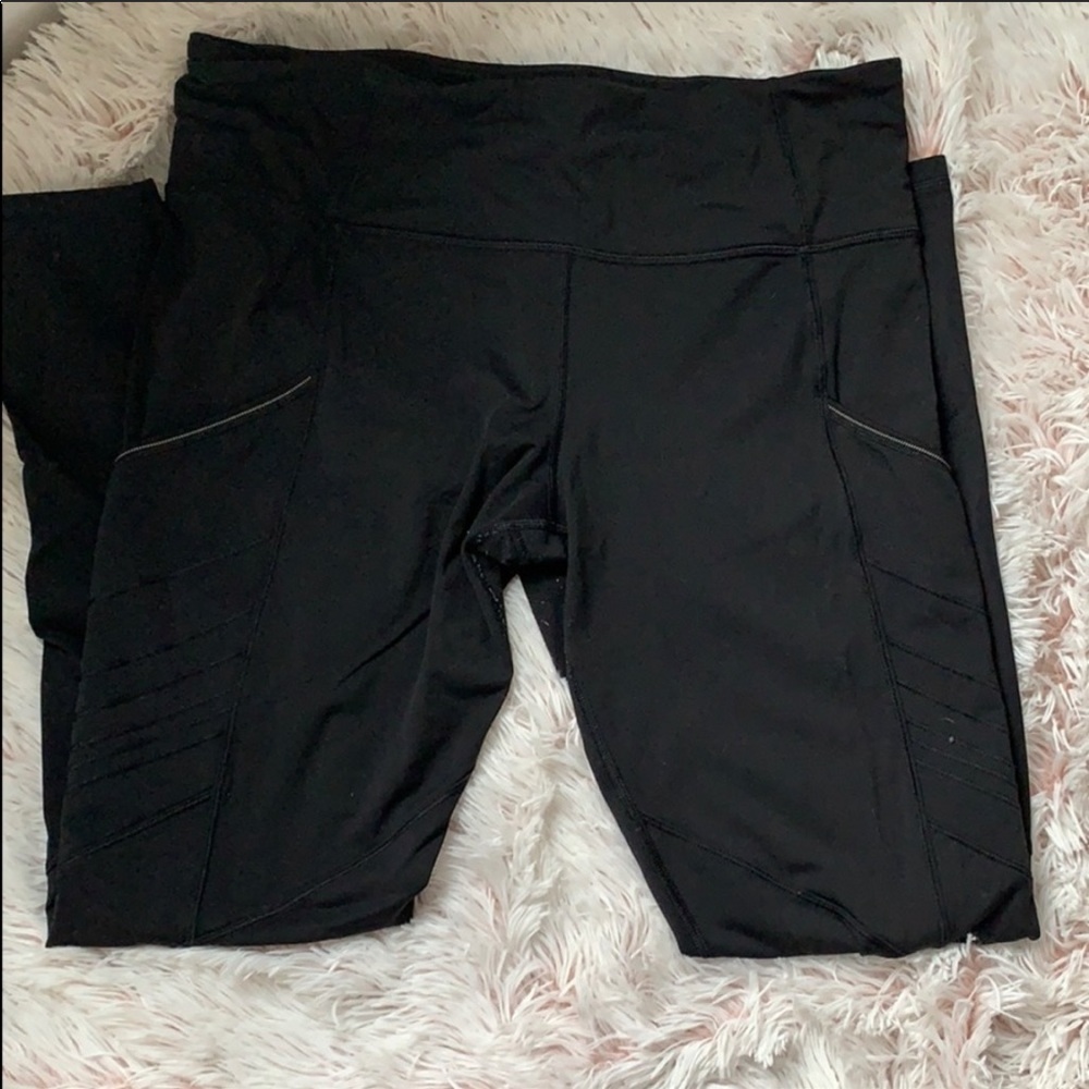 Lululemon Leggings!